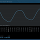 Illustration for article titled Steam Reaches 14 Million Concurrent Users For First Time In Its History em/em